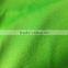 2014 fashion shiny nylon and spandex fabric used for swimwear