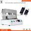 The Newest LCD Refurbishment Machine Digitizer Repairing Machine OM-K1