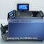 easy and simple to handle money order machine GR728