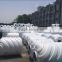China Manufacture Blow Moulding Machine Water Tank