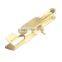 vga hdmi converter brass connector