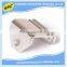 factory customized high quality stainless steel cabinet bracket