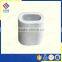 CARBON STEEL OVAL WIRE ROPE SLEEVE