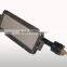 Propane&natural gas infrared metal net burner for making bbq grill and food oven, cabinet oven heating elements infrared gas