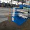PP PE Yarn Making Machine