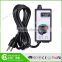 CE / FCC Certificates Electric Power Tool / Variable Rotary Fan Speed Controller