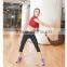 power training bag/bulgarian bag/ strength training bag