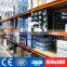 Quality First OEM Production Storage Heavy Duty Pallets Weight Industries Shelving