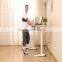 Ergonomic Electric Height Adjustable Office Desk