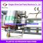 PET PP strap making machine / pp strap production line