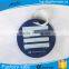 baggage claim tags/bag luggage tag/baggage claim check tags