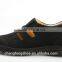 Men Suede Leather Shoes Sandals Fishman Shoes High Quality Brazil Imported