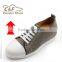 wholesale flat casual shoes/height increasing shoes