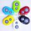 Factory Outlet Hot Sell Bluetooth Selftimer+Self-pole Selfie For Apple Phone For Samsung