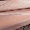 0.30mm Recon Veneer / Gurjan face veneer (A grade)