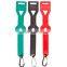 colored rubber kendama holder for wholesale