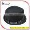 Mens trilby hat