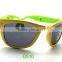 new folding sunglasses advertising sunglasses