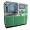 Injection pump test bench CRT-1L Common Rail Pump and injector test bench