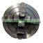 hobby cnc metal machines CQ0618*300 mini bench lathe for sale and Micro cnc lathe price forJewelry and teaching