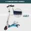 Cheap stand up scooter / foot scooter / kick scooter for sale