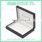 cheap wooden cheese boxes for sale