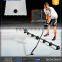 self-lubricating ice skating rink/mobile Ice board/ice hockey boards