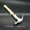 16oz best claw hammer