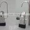 Boots Socks Clip Hook Hanger