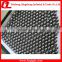 anti-oxidize polishing 440c stainless steel ball from class A manufacturer
