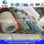 aluminum coil with two colors coated on both side for decoration indoor