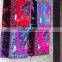 comfort new style Magic Cool Bandana Hair Bandanas Neck Bandana Scarf