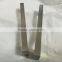 Various Hardware Decoration Fitting Casting Plating Metal Hardware