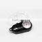 Metal Digital Tire Pressure Gauges Air Pressure Gauge