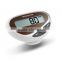 Multifunction with high quality pedometer