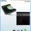 Hot selling protable Wireless mobile Charger , multiple color for your choice