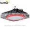 50w 60w 120w 150w 200w 240w high bay led lights 3030SMD 50w