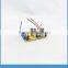 36v led driver constant current power supply for commercial lighting