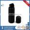 DIN913 high tensile set screw
