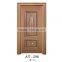 2016 new products  directly sale steel sheet decorative steel sheet surface finished steel door skin