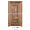 2016 new products alibaba directly sale steel sheet decorative steel sheet surface finished steel door skin