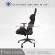Racing Chair with New Design,Racing Seat Office Gaming Chair HC-R001