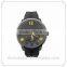 China Factory Watch Nickel Free Cheap Silicone Watches Mens in Website