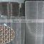 New design concrete mesh with great price