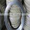 2016 cheap price binding wire china manufacturer for wholesales