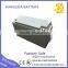 12v 150ah AGM/GEL/UPS deep cycle battery