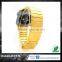 Trade Assurance Best Sale Colorful Custom Metal Watch Band for Iwatch