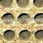 high quality hollow core particleboard/hollowcore door/chip board