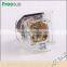 Hot Sale Gifts Favor Home Wedding Decoration BSJ-16 Crystal Piano