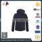 Outdoor Sports Wear Manufacture Crane Snow Ski Wear